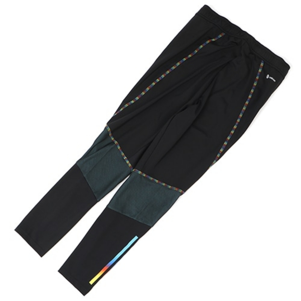 Pants - Picture 7 of 10